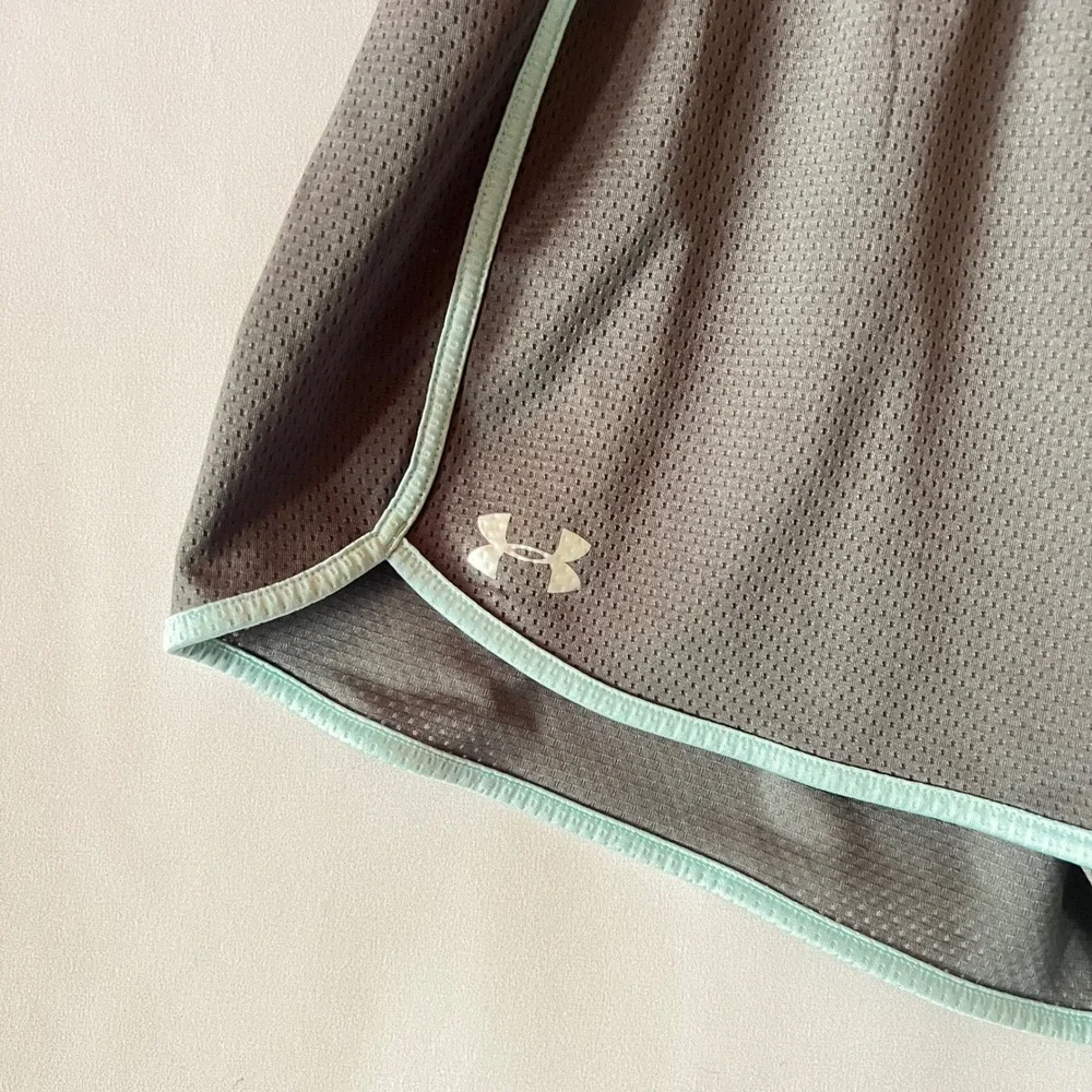 Under Armour under armour